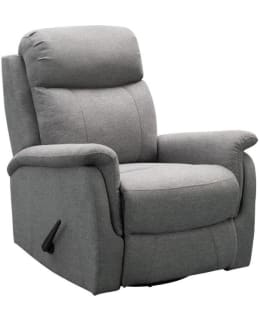 TENSTAR RUBIN LEPOTUOLI Main Image