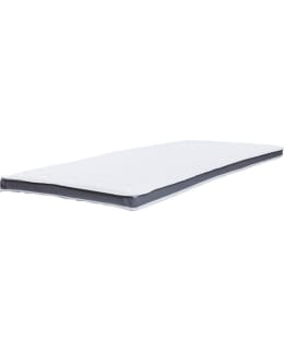 TENSTAR VISCO PETAUSPATJA 160CM Main Image