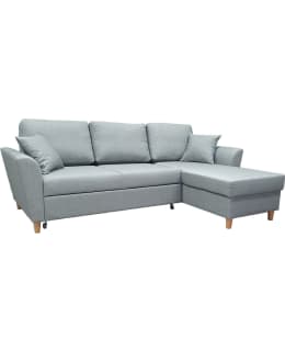 TENSTAR ANTON VAALEA HARMAA KULMADIVAANI Main Image