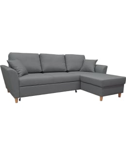 TENSTAR ANTON TUMMA HARMAA KULMADIVAANI Main Image