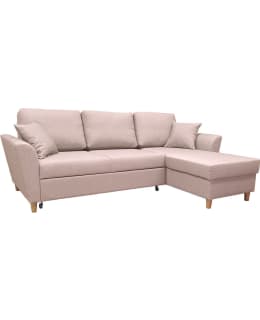 TENSTAR ANTON VANHA ROOSA KULMADIVAANI Main Image