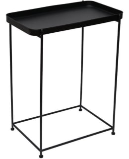 SUORAKAIDE TARJOTINPÖYTÄ Main Image