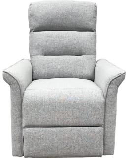 TENSTAR ONNI 2 V.HARM LEPOTUOLI Main Image