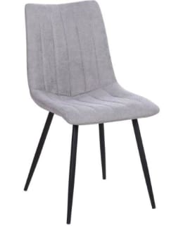 TENSTAR TOSCA VHARMAA RUOKAPÖYDÄN TUOLI Main Image