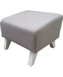 TENSTAR POOLO VAALEANHARMAA RAHI Main Image