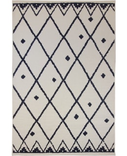 VILLAGES AALTO 200X290 KÄÄNTÖMATTO Main Image