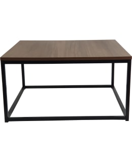 TENSTAR NEVADA NELIÖ 75X75CM SOHVAPÖYTÄ Main Image