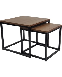 TENSTAR NEVADA  40/50CM SARJAPÖYTÄ Main Image