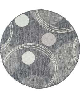 VILLAGES BUBBLE 80X300 CM HOPEA MATTO Main Image