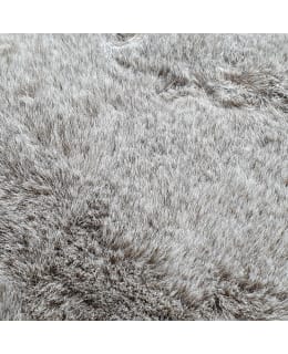 VILLAGES JASMINE 200X290 HARMAA MATTO Main Image