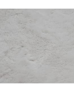 VILLAGES JASMINE 200X290 VALKOINEN MATTO Main Image