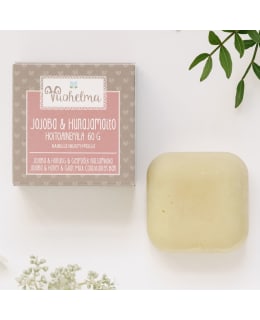 VUOHELMA JOJOB&HUNAJAM 60G HOITOAINEPALA Main Image