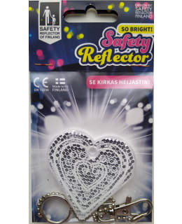 SO BRIGHT! VIIKINKI HEIJASTIN Main Image