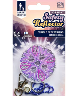 SINIKELLO VALK/LI SO BRIGHT -HEIJASTIN Main Image