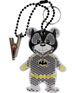 SO BRIGHT! 7E BATMAN-NALLE HEIJASTIN Main Image