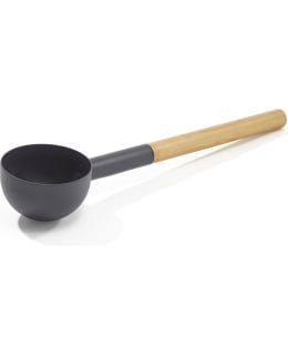 KOLO MUSTA SAUNAKAUHA 2 Main Image