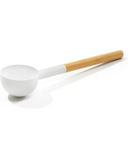 KOLO VALKOINEN SAUNAKAUHA 2 Main Image