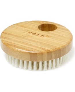 KOLO PESUHARJA Main Image