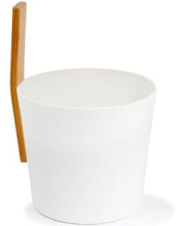 KOLO VALKOINEN 3 KIULU Main Image