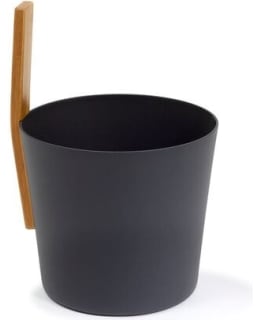 KOLO MUSTA 3 KIULU Main Image