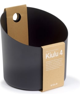 KOLO MUSTA 4 KIULU Main Image