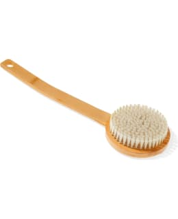 KOLO HARJA 2 BAMBU Main Image