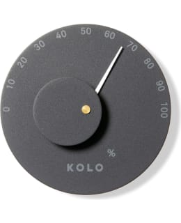 KOLO MUSTA SAUNAMITTARI 3 Main Image