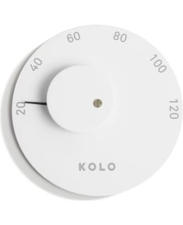 KOLO 29016 2 VA MITTARI Main Image