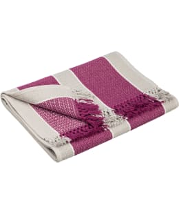 KOTOILU 40X190 LUUMU KEINUTUOLIM. Main Image