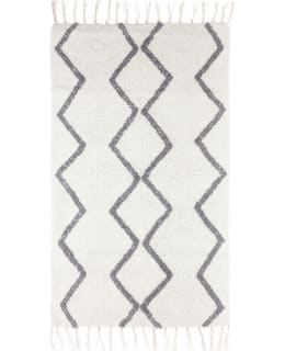 LESSWASTE T9927 SAUNATYYNY Main Image