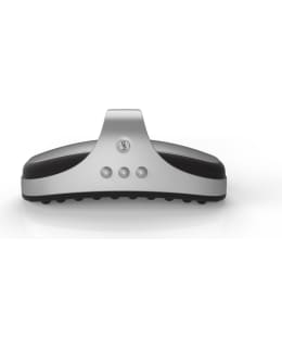 SHIVERS PERUSHIERONTA- JA HOITOLAITE Main Image