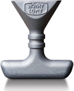 HÖYRYLÖYLY BASIC LÖYLYNSIELU Main Image