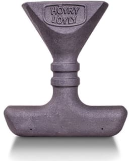 HÖYRYLÖYLY MUSTA LÖYLYNSIELU Main Image