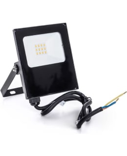 REVOVALO PV OFFGRID 12V VALONHEITIN Main Image