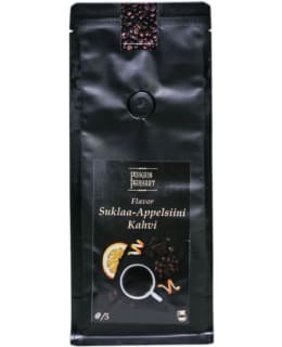 POIKAIN PARHAAT 100G SUKL-APPELS KAHVI Main Image