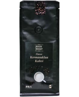 POIKAIN PARHAAT 100G KERMASUKLAA KAHVI Main Image