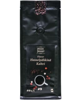 POIKAIN PARHAAT 100G HASSELPÄHKINÄ KAHVI Main Image