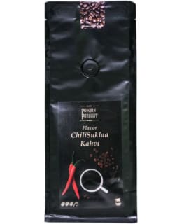 POIKAIN PARHAAT 100G CHILISUKLAA KAHVI Main Image