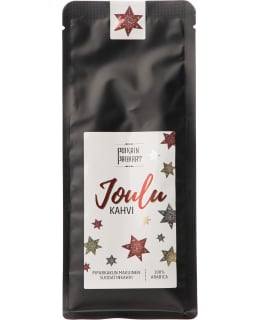 POIKAIN PARHAAT 100G JOULUKAHVI Main Image