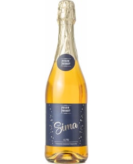 POIKAIN PARHAAT PERINTEINEN 750ML SIMA Main Image