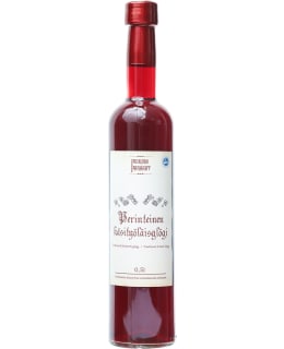 POIKAIN PARHAAT PERINT 0,5 L GLÖGI Main Image