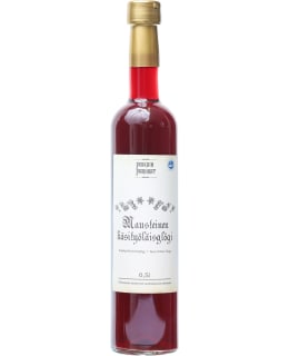 POIKAIN PARHAAT MAUSTEINEN 0,5 L GLÖGI Main Image