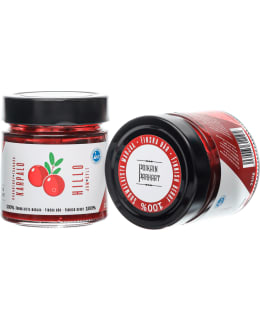 POIKAIN PARHAAT 250G SM KARPALOHILLO Main Image