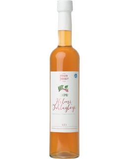 POIKAIN PARH HELMI 0,5L LUOMU JUHLAGLÖGI Main Image