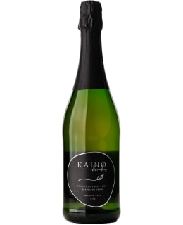 Poikain Parhaat Kaino Drinks Luomu Mustaherukanlehti 0,75l juhlakuohu Main Image