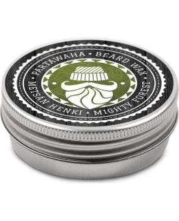 Partawa - Mighty Forest beard wax 35ml Main Image