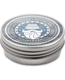 Partawa - Artic Fresh beard wax 35ml Main Image