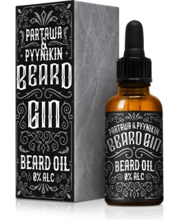 PARTAWA BEARD GIN 30ML PARTAÖLJY Main Image