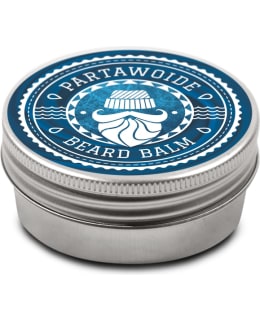 Partawa - Beard balm 50ml Main Image