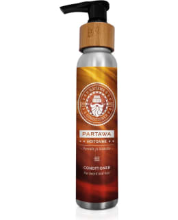 Partawa - Hoitawa conditioner 100ml Main Image